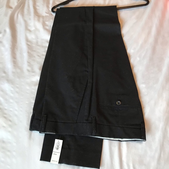 Old Navy Other - New Old Navy Men’s slacks, 33x36